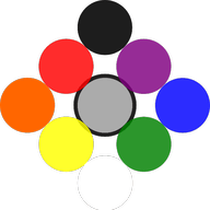 Ikdao logo
