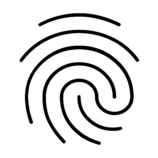 Cognito -  A Indic, Alternative 2FA, TOTP, HOTP app