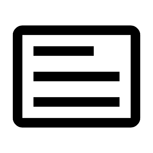Text Maker
